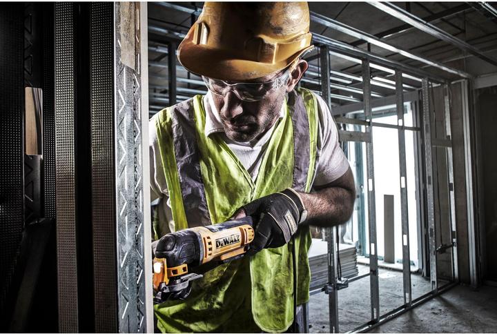 Produktbild DeWalt Multifunktionswerkzeug