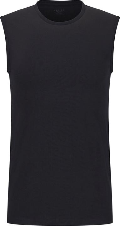 Immagine prodotto Falke 2-Pack Herren (XL)