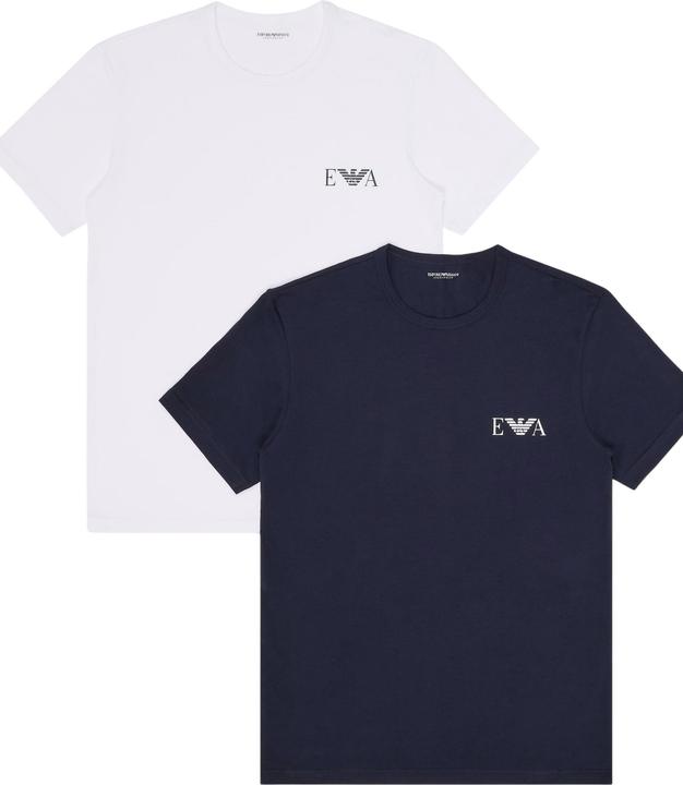 Produktbild Emporio Armani Bold Monogram (L)