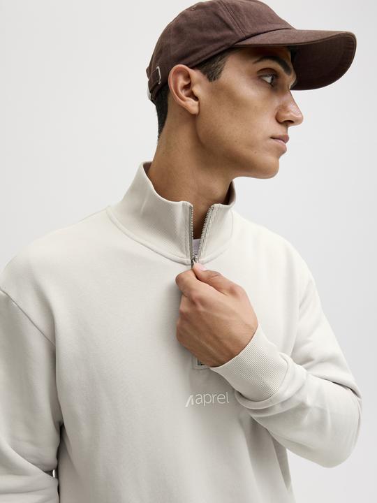 Immagine prodotto Jack & Jones Felpa stampata Felpa (S)