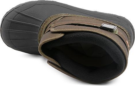 Image du produit Ralph Lauren 2103180 (34)