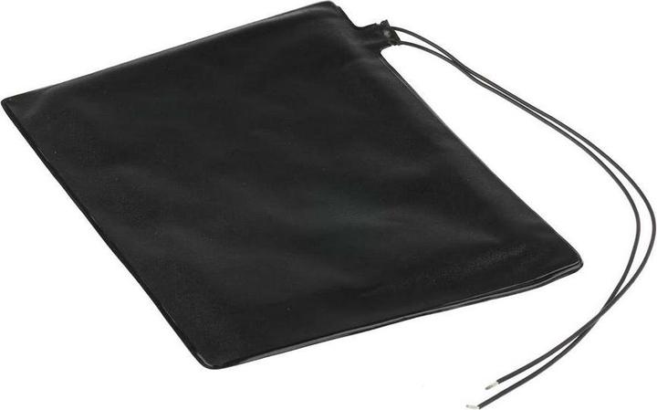 Produktbild RS PRO Small Increased Sensitivity Pressure Pad