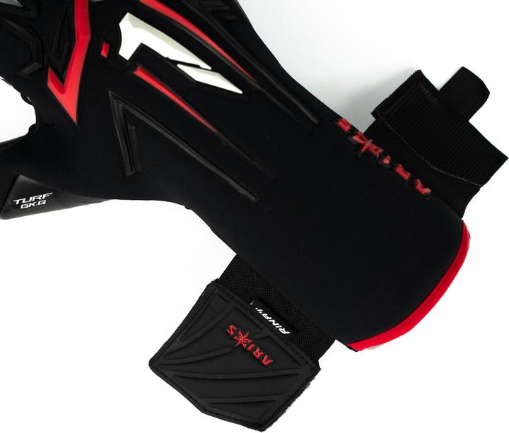 Produktbild Rinat Aries Turf (4)