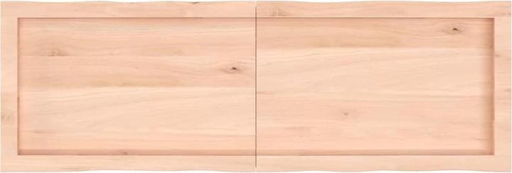 Image du produit VidaXL Aneta (140 x 60 x 6 cm)