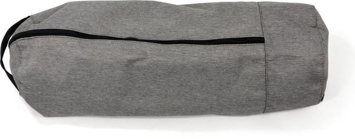 Produktbild Basic Nature Campingbett Lifted