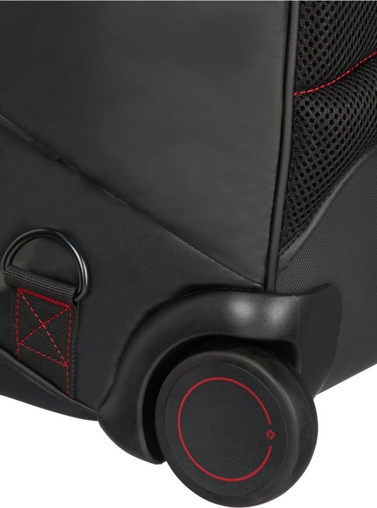 Actual product image Samsonite DUF/WH 55/20 STRICTCABIN (48.50 l, Hand luggage (up to 50 litres))