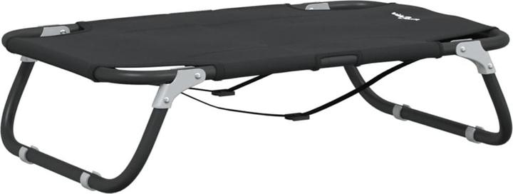 Actual product image vidaXL Hundebett (Dog)