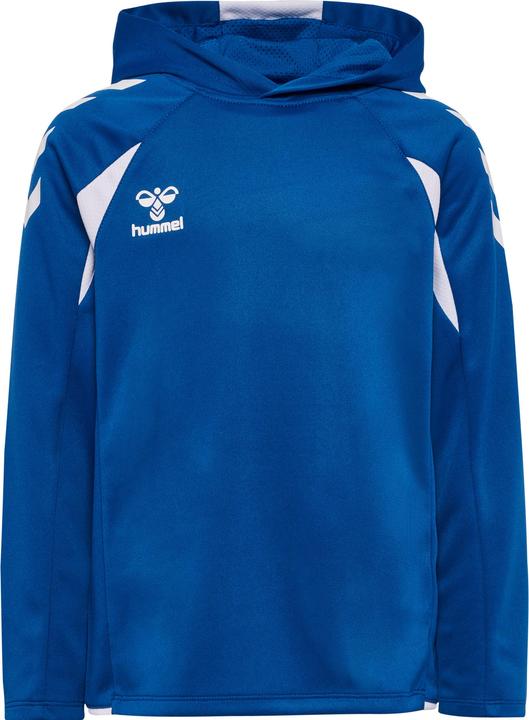 Produktbild hummel hmlCORE 2.0 HOODIE KIDS (152)