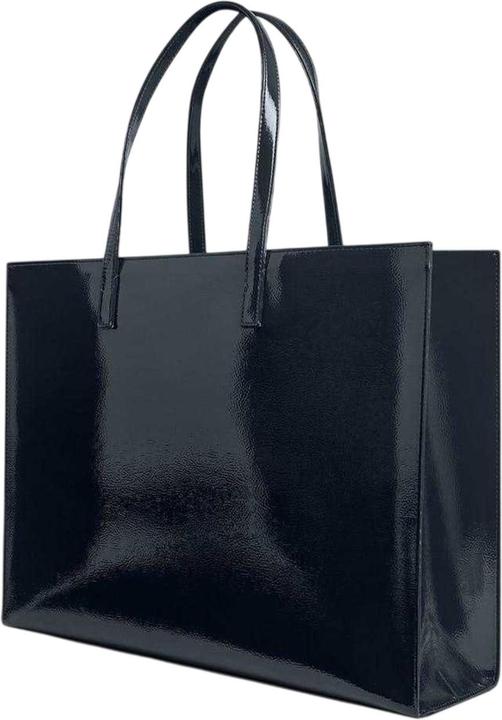 Produktbild Ted Baker Crikon Tragetasche