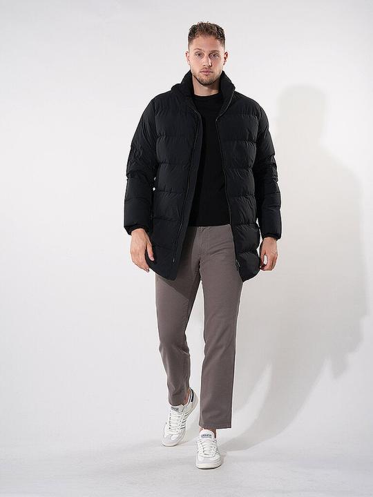 Actual product image Emporio Armani Down coat