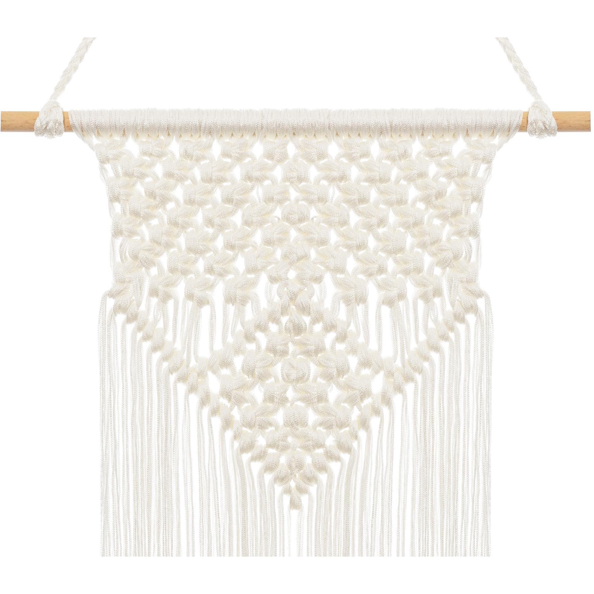 Thumbnail - Partydeco Makramee