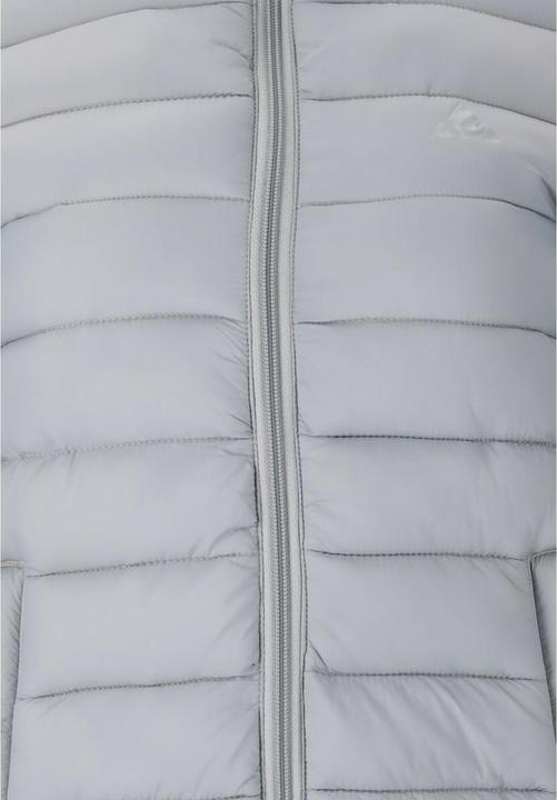 Image du produit Whistler Arubi (38)