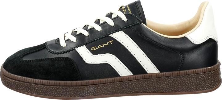 Immagine prodotto GANT Cuzima (41)