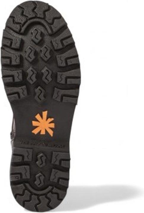 Image du produit Art Marina (42)