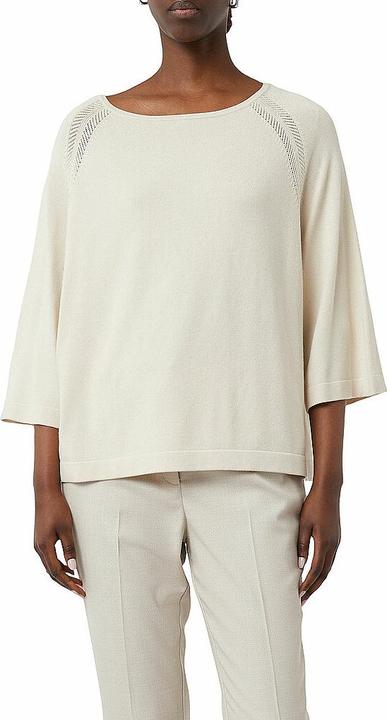 Produktbild Comma Pullover (M)