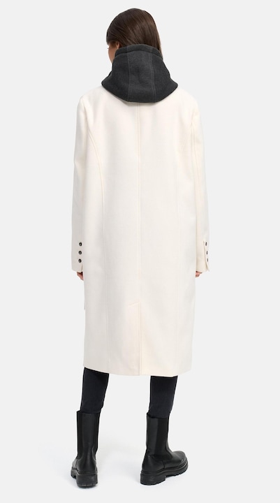 Image du produit Navahoo Kekstraum 14 (L)