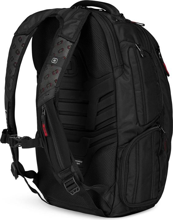 Produktbild Ogio Renegade RSS (30 l)