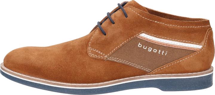 Image du produit Bugatti Mirocleto (41)