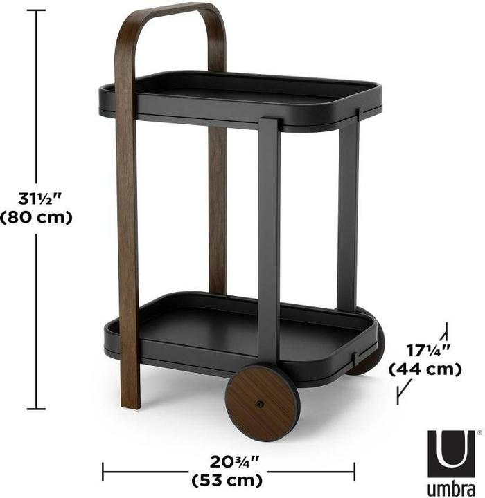 Immagine prodotto Umbra Bellwood