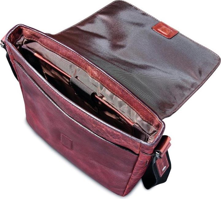 Produktbild Mano Umhängetasche