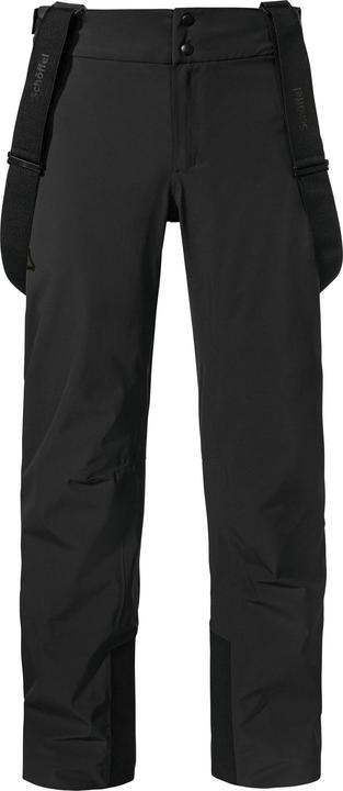 Immagine prodotto Schöffel Pants Style Pontre MNS (48, M)