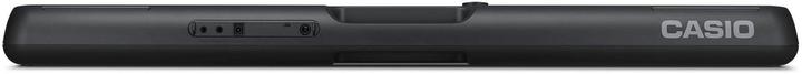 Produktbild Casio CT-S300 (61 Tasten)