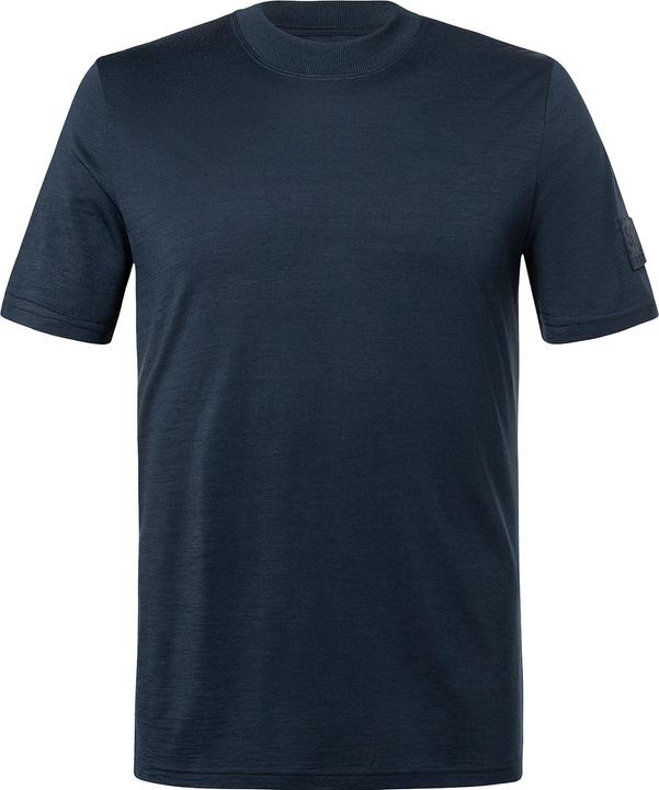 Actual product image Super Natural Casual Rib Bio J (L)