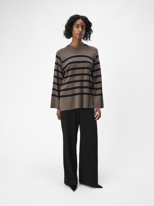 Produktbild Object OBJESTER Pullover (XS)