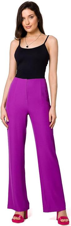 Makover Damen Hose (L)