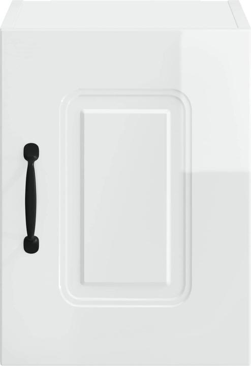 Produktbild vidaXL Küchenschrank (30 x 31 x 40 cm)