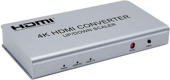 Immagine prodotto PremiumCord 4K HDMI converter and updown scaler khcon46