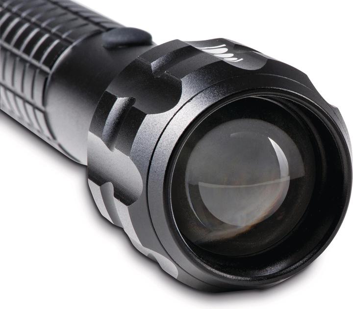 Produktbild Maul MAULKRONOS - Taschenlampe (26 cm, 500 lm)