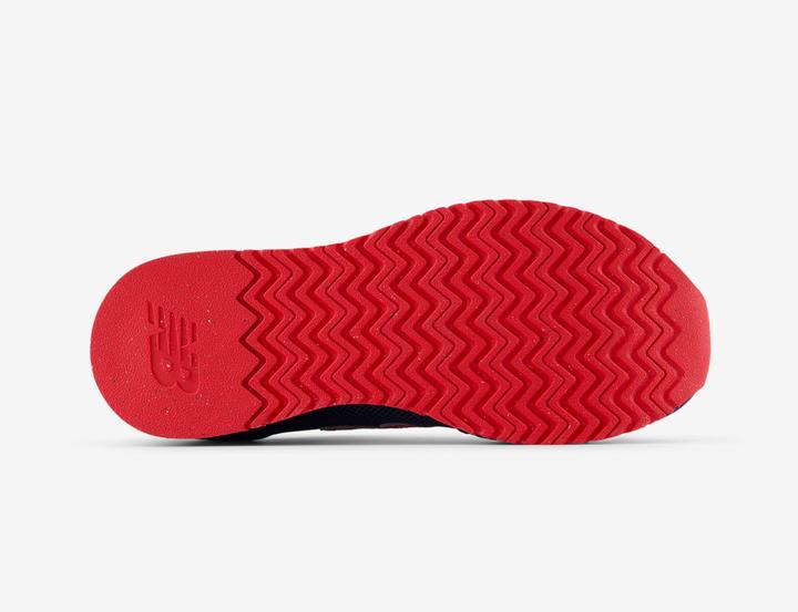 Image du produit New Balance P32397D - 323 Hook & Loop (32)