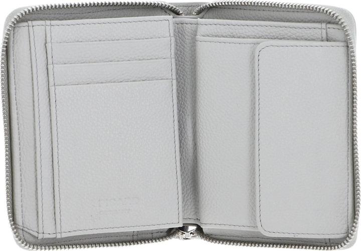 Actual product image Picard Portemonnaie Chess