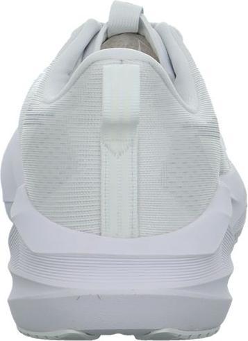 Image du produit ASICS Performance Asics Novablast 5 (44.5)