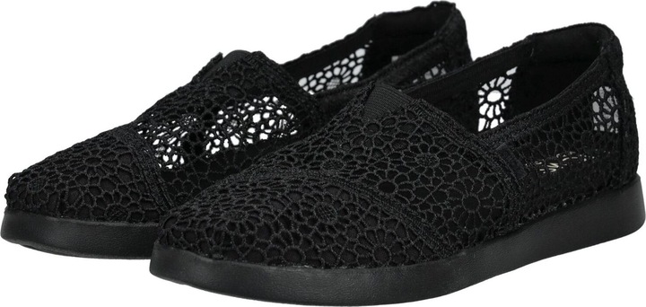 Produktbild Toms Slipper (37)