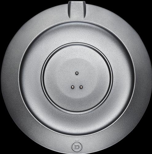 Image du produit Devialet Mania Charging Dock