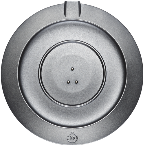 Image du produit Devialet Mania Charging Dock