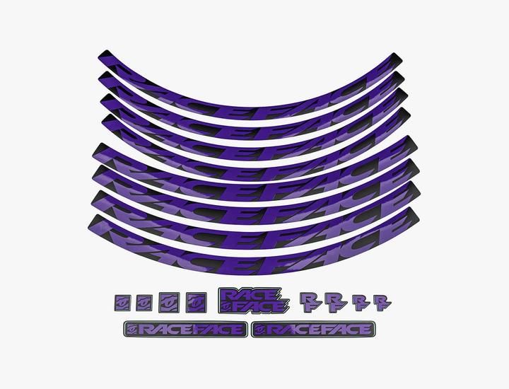 Produktbild Race Face Machete - Axt CL541