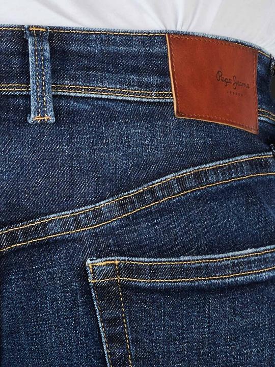 Actual product image Pepe Jeans 10013756 (W38/L30)