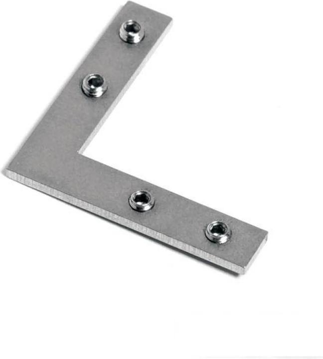 Produktbild Isoled Installationsmaterial