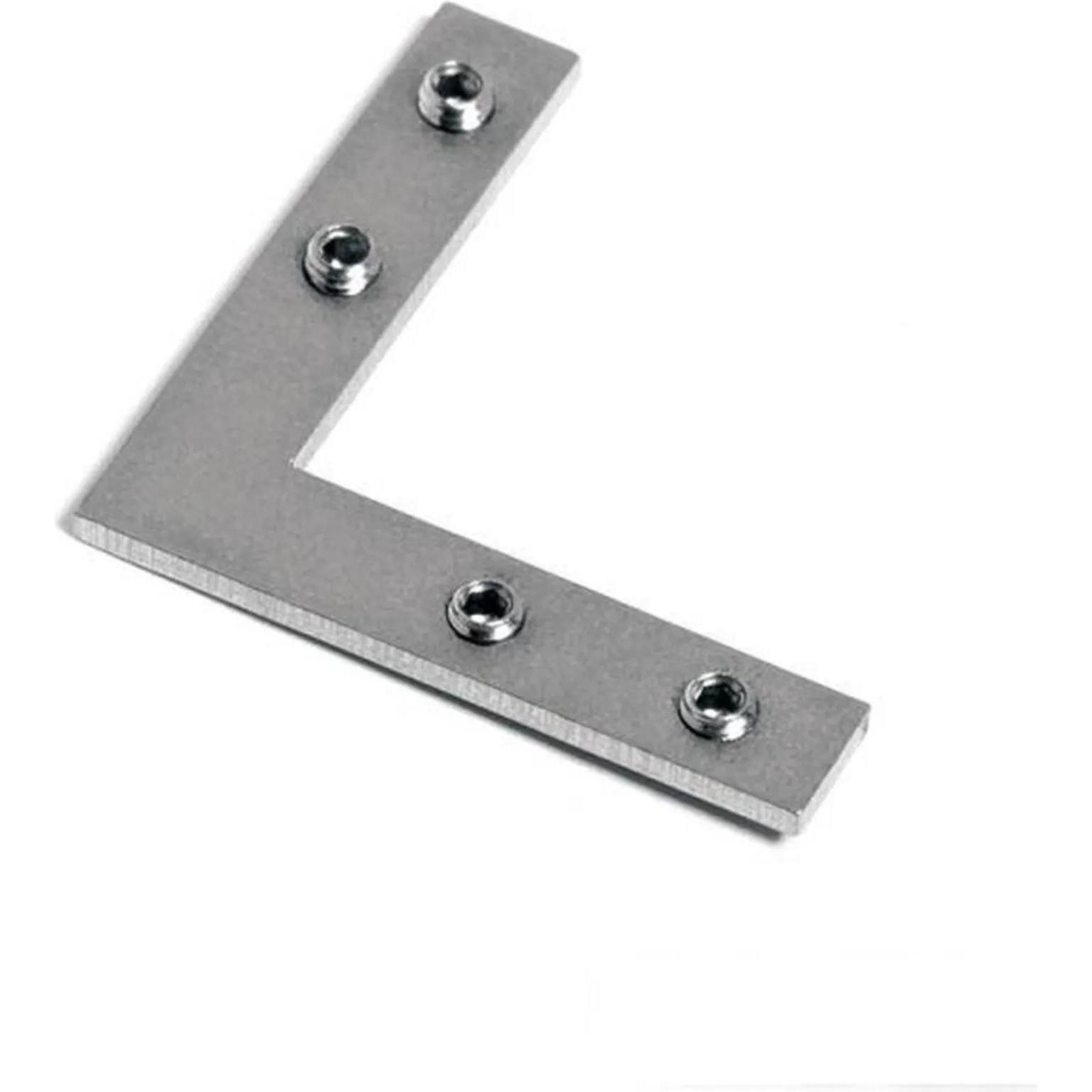 Isoled, Zubehör Beleuchtung, Installationsmaterial