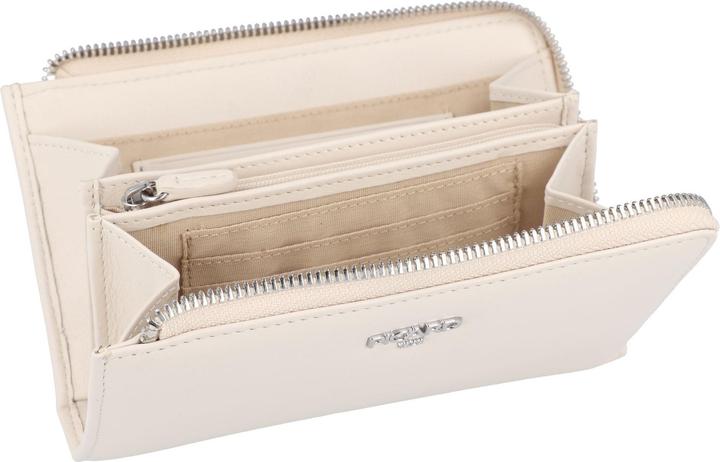 Actual product image Picard Bingo 7218 wallet