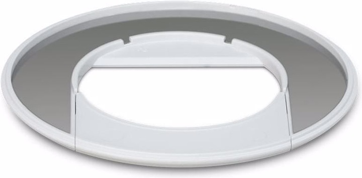 Produktbild Ubiquiti Networks Ceiling Mount for UVC-G3-FLEX (Montage-Kit)