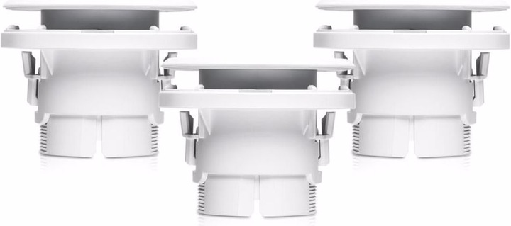 Produktbild Ubiquiti Networks Ceiling Mount for UVC-G3-FLEX (Montage-Kit)