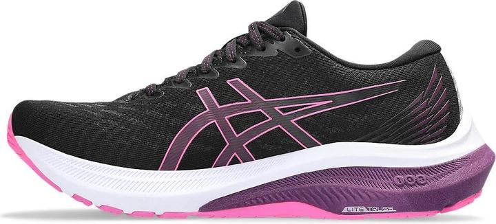 Produktbild ASICS Performance GT-2000 11 (40)