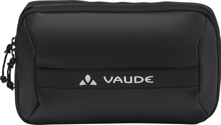Produktbild Vaude Mineo Tech Pouch