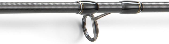 Image du produit Hearty Rise Spinnrute Predator III (Canne à lancer, 221 cm)