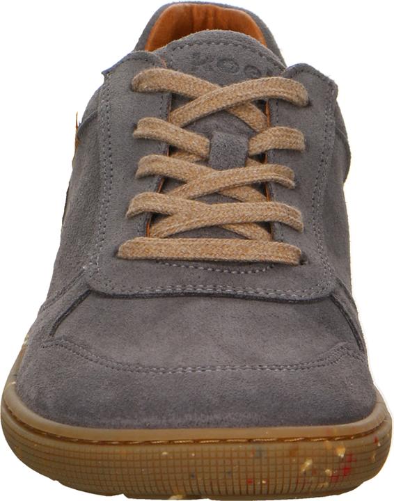 Image du produit Koel Kid's Francie Suede Eco (37)