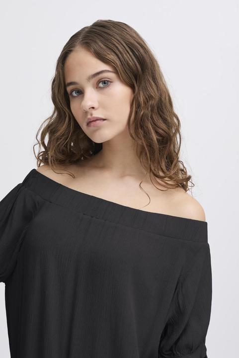 Actual product image Ichi Marrakech So 6 (XS)